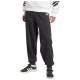 Adidas Γυναικείο παντελόνι φόρμας House of Tiro Fleece Pants
